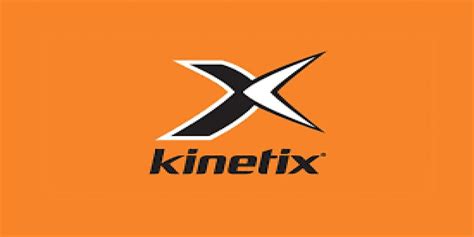 kinetix israil malı mı .